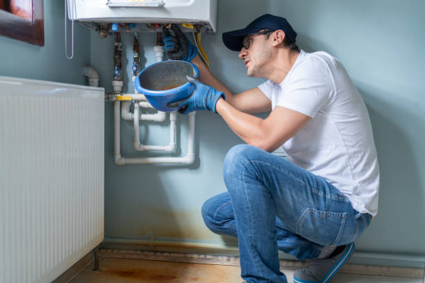 Best 24/7 Emergency Plumbing Services  in Hanahan, SC